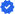 Microsoft Solutions Partner