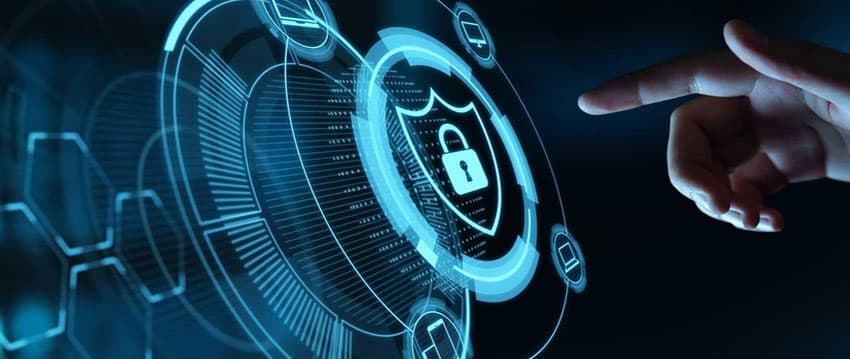Cyber Security