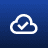 Microsoft Azure Cloud Solutions