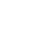 Cloud Scaling