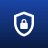 Identity & Entra Security