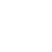 Rapid Innovation