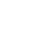 Enterprise Security