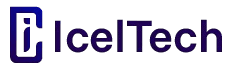 ICEL TECH
