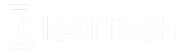 ICEL TECH