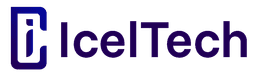 ICEL TECH
