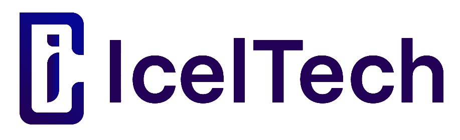 IcelTech