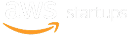 AWS for Startups
