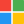 Microsoft Partner