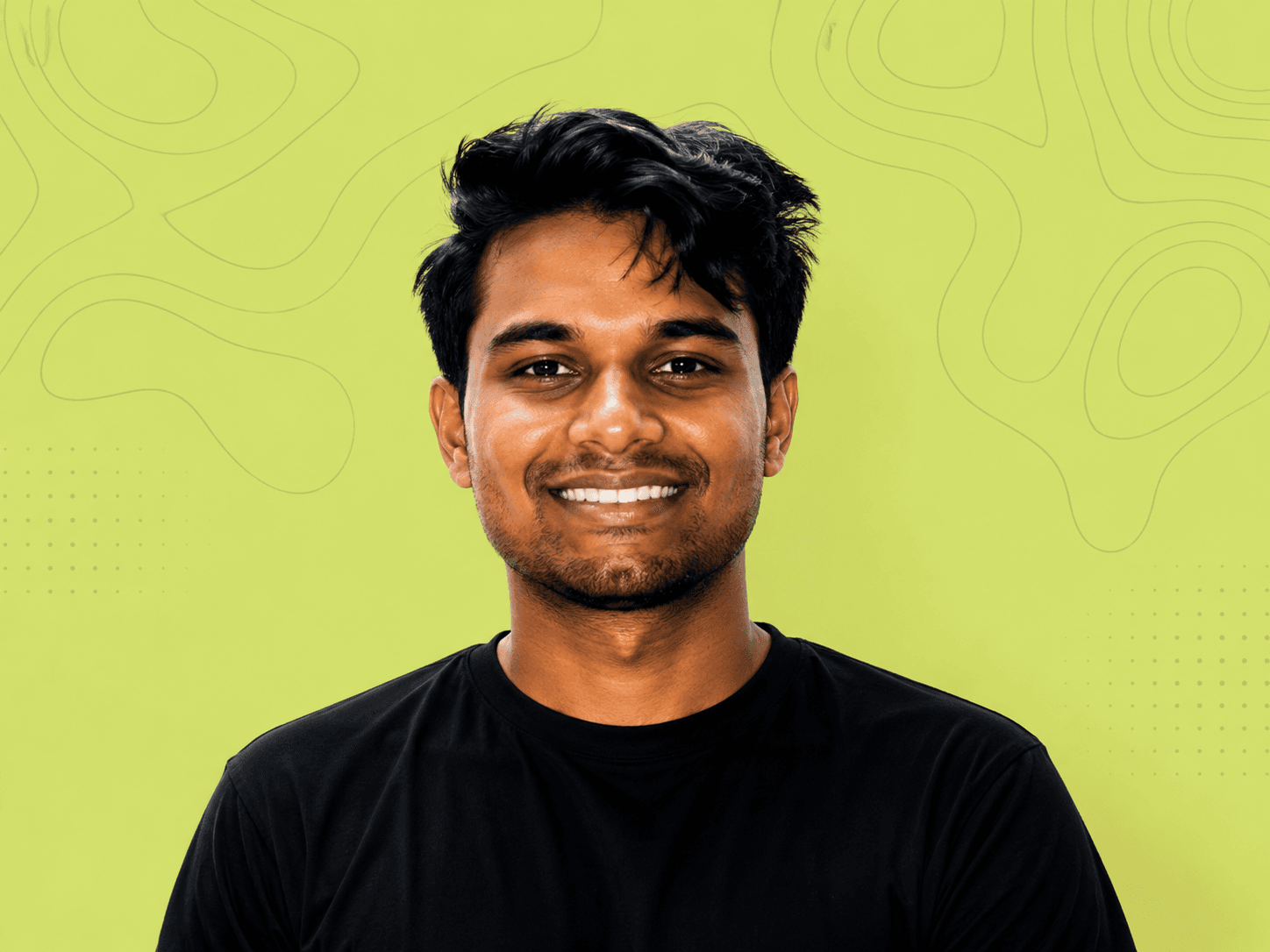 Sajib Hasan