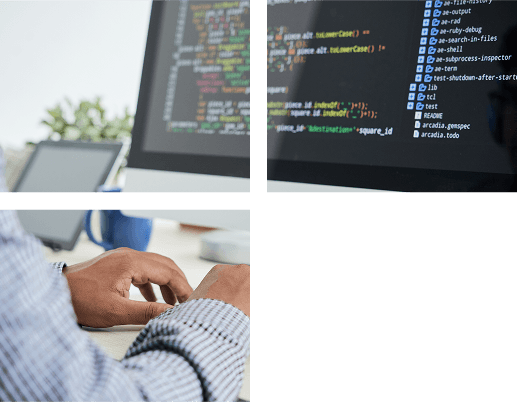 Software Development FAQ