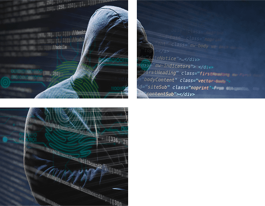 Software Development FAQ