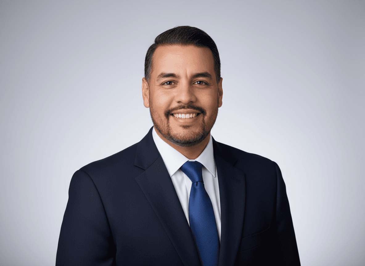 Mouad EL Jamil