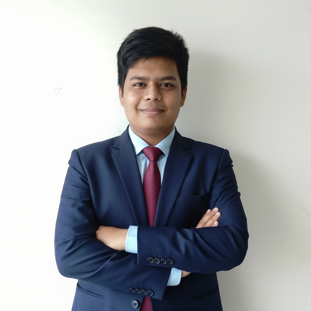 Rakibul Hasan