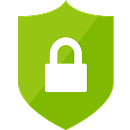 Conditional Access logo