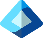 Azure Entra ID (P1/P2) logo