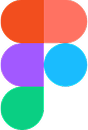 Figma logo