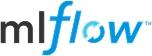 MLflow / Weights & Biases logo
