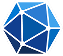 Microsoft Graph API logo