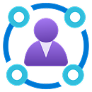 Identity Governance logo
