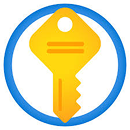 Azure Key Vault / Managed HSM logo
