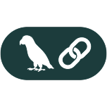 LangChain logo