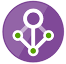 Privileged Identity Management (PIM) logo