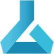 Azure ML logo