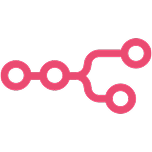 n8n logo