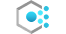 Azure Policy logo