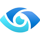 Microsoft Purview logo