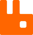 Rabbit MQ logo