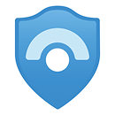 Microsoft Sentinel (SIEM/SOAR) logo