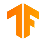 TensorFlow logo