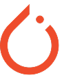 PyTorch logo